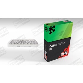 Comprar Limpiaparabrisas de CHAMPION AHR65/B01 a bajo precio de 20,06 €