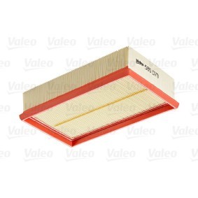 Blinker 085591 von VALEO günstig für 46,61 € online kaufen