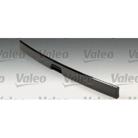 Köp Bakljus från VALEO på nätet till CLIO I Skåp (S57_) till schyssta priser