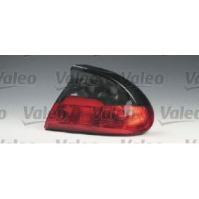Achetez des Feu arrière VALEO 085644 à prix pour 33,42 €