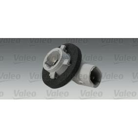 Acquista Portalampada, Indicatore direzione da VALEO 085714 a buon mercato per soli 14,36 €