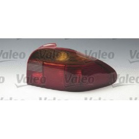 Acquista Fanale posteriore da VALEO online per MONDEO I (GBP) a prezzi moderati