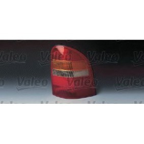 Acquista Fanale posteriore da VALEO 085892 a buon mercato per soli 40,77 €