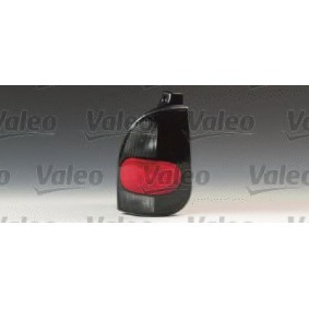 Acquista Fanale posteriore da VALEO 086207 a buon mercato per soli 203,52 €