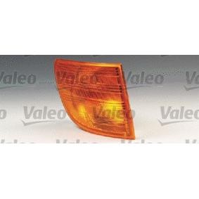 Blinker 086372 von VALEO günstig für 34,88 € online kaufen