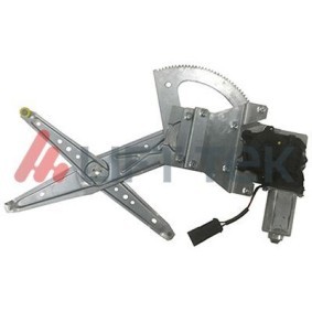 Achetez des Poignée de porte LIFT-TEK AL80608 à prix pour 33,77 €