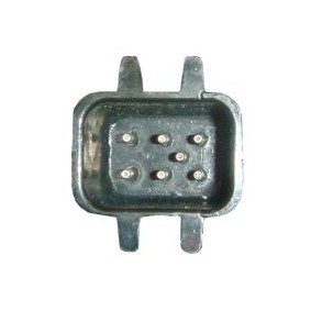 Türgriff AL80659 von ELECTRIC LIFE günstig für 22,26 € online kaufen