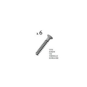 Compre Pega de porta da LIFT-TEK AL8092002 a um preço baixo por 25,81 €