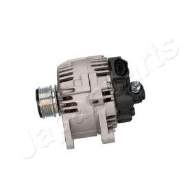 Acquista Alternatore da JAPANPARTS ALC430 a buon mercato per soli 284,50 €