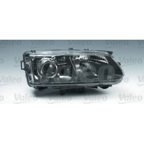 Achetez des Phare avant de chez VALEO en ligne pour Avantime Van (DE0) à prix modérés