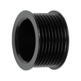 Compre Polia, alternador da AS-PL AP0024 a um preço baixo por 7,63 €