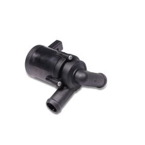 Compre Bomba de circulação de água, aquecimento estacionário da HEPU AP8234 a um preço baixo por 91,23 €