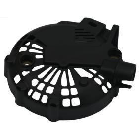 Comprar Cubierta de protección, alternador de AS-PL APC3025 a bajo precio de 1,64 €