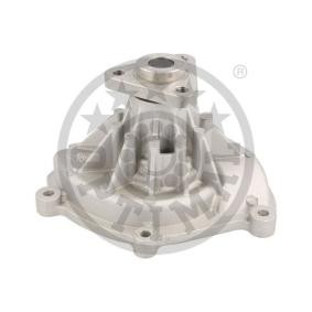 Köp Vattenpump av OPTIMAL AQ-2424 till det låga priset 3755,78 kr