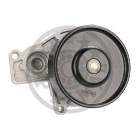 Köp Vattenpump av OPTIMAL AQ-2434 till det låga priset 1901,20 kr