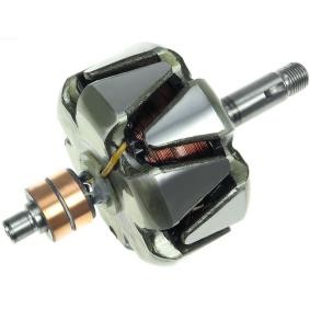 Kjøp Rotor, dynamo av AS-PL AR0002 til den lave prisen 658,14 NOK