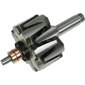 Kjøp Rotor, dynamo av AS-PL AR0026 til den lave prisen 1530,90 NOK