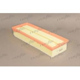 Acquista Filtro aria da FRIGAIR AR03.103 a buon mercato per soli 11,53 €