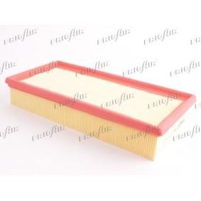 Comprar Filtro de aire de FRIGAIR AR04.114 a bajo precio de 11,11 €