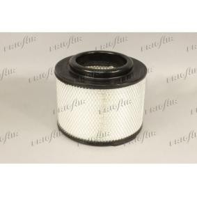 Comprar Filtro de aire de FRIGAIR AR05.101 a bajo precio de 16,02 €