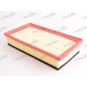 Comprar Filtro de aire de FRIGAIR AR13.102 a bajo precio de 12,56 €