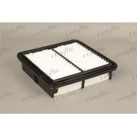 Acquista Filtro aria da FRIGAIR AR14.102 a buon mercato per soli 23,51 €
