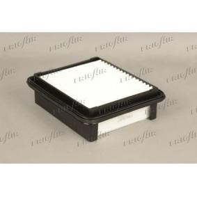Acquista Filtro aria da FRIGAIR AR14.103 a buon mercato per soli 11,53 €