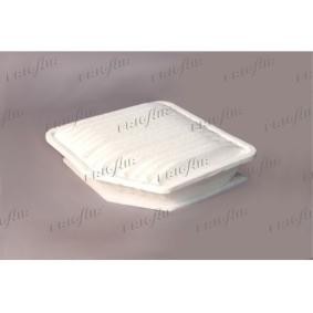 Comprar Filtro de aire de FRIGAIR AR15.103 a bajo precio de 15,93 €