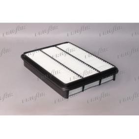 Comprar Filtro de aire de FRIGAIR AR15.104 a bajo precio de 14,34 €