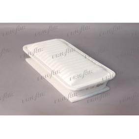 Comprar Filtro de aire de FRIGAIR AR15.105 a bajo precio de 15,72 €