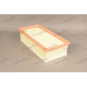 Comprar Filtro de aire de FRIGAIR AR15.106 a bajo precio de 12,69 €