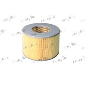 Comprar Filtro de aire de FRIGAIR AR15.107 a bajo precio de 17,48 €