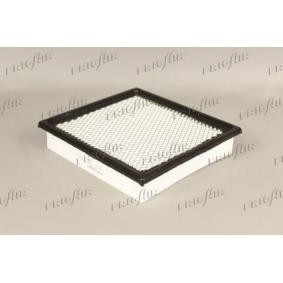 Comprar Filtro de aire de FRIGAIR AR18.103 a bajo precio de 10,94 €