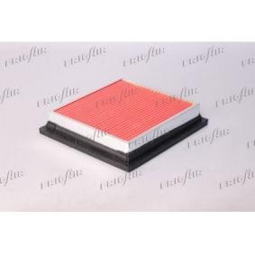 Luftfilter AR21.105 von FRIGAIR günstig für 12,44 € online kaufen