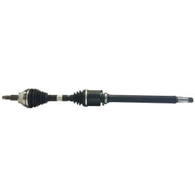 Compre Veio de transmissão da GENERAL RICAMBI AR3136 a um preço baixo por 204,70 €