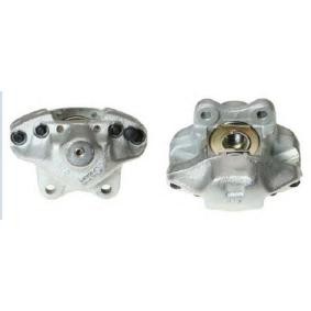 Achetez des Étrier de frein GENERAL RICAMBI AR6003 à prix pour 78,98 €