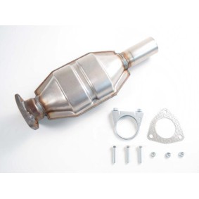 Acquista Catalizzatore da EEC AR8006T a buon mercato per soli 120,27 €
