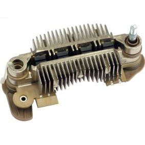 Compre Repuestos de alternador de AS-PL online para 626 V Station Wagon (GW) a precios moderados