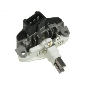 Compre Regulador do alternador da AS-PL ARE0010 a um preço baixo por 26,62 €