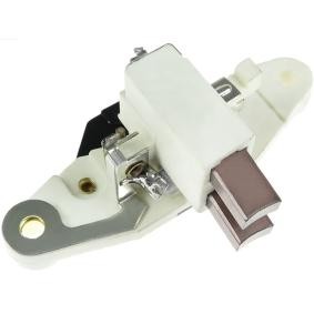 Compre Regulador do alternador da AS-PL ARE0016 a um preço baixo por 10,22 €