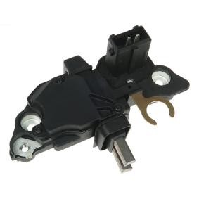 Compre Regulador del alternador de AS-PL online para X5 (E53) a precios moderados