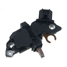Compre Regulador do alternador da AS-PL ARE0060 a um preço baixo por 28,59 €