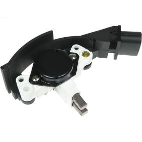 Compre Regulador do alternador de AS-PL online para AVENSIS (_T22_) a preços moderados