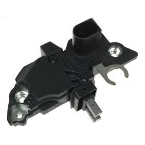 Compre Regulador do alternador da AS-PL ARE0073 a um preço baixo por 32,92 €