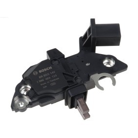 Compre Regulador do alternador da AS-PL ARE0076(BOSCH) a um preço baixo por 44,51 €