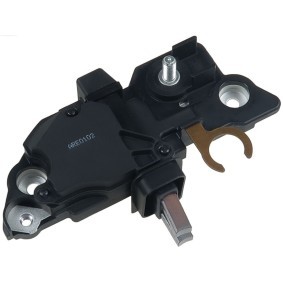 Compre Regulador del alternador de AS-PL online para Astra Classic Hatchback (A04) a precios moderados