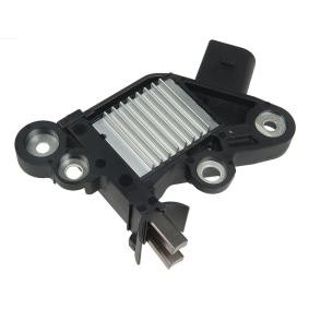 Compre Regulador do alternador da AS-PL ARE0109 a um preço baixo por 30,44 €