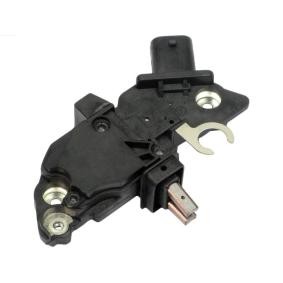 Lichtmaschinenregler ARE0118 von AS-PL günstig für 31,50 € online kaufen