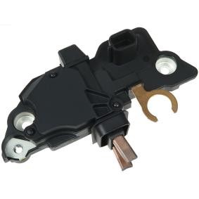 Lichtmaschinenregler ARE0123 von AS-PL günstig für 46,40 € online kaufen