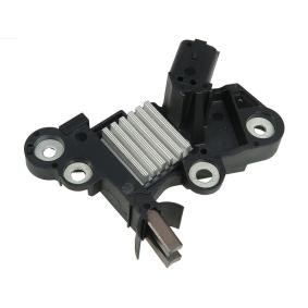 Lichtmaschinenregler ARE0126 von AS-PL günstig für 61,99 € online kaufen
